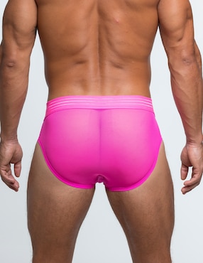 Set trusa Rounderbum para hombre 3 piezas