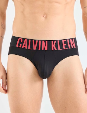 Set trusa Calvin Klein de para hombre 3 piezas