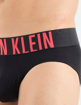 Set trusa Calvin Klein de para hombre 3 piezas