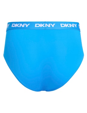 Set trusa Dkny para hombre 3 piezas