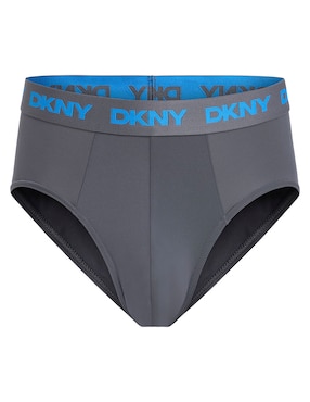 Set trusa Dkny para hombre 3 piezas
