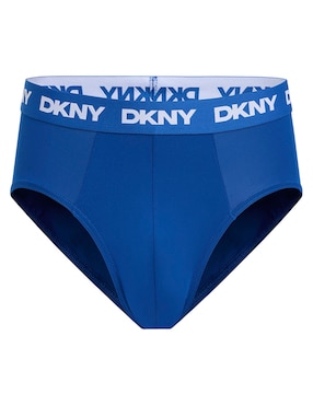 Set trusa Dkny para hombre 3 piezas