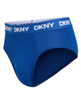 Set trusa Dkny para hombre 3 piezas