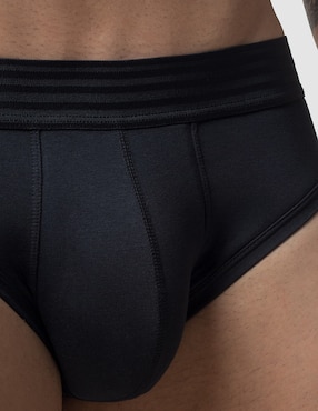 Trusa Rounderbum para hombre