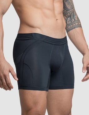 Bóxer brief Rounderbum para hombre