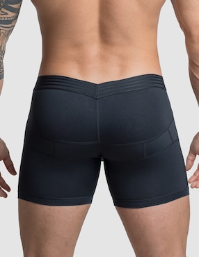 Bóxer brief Rounderbum para hombre