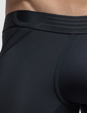 Bóxer brief Rounderbum para hombre