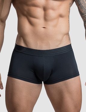 Bóxer trunk Rounderbum para hombre