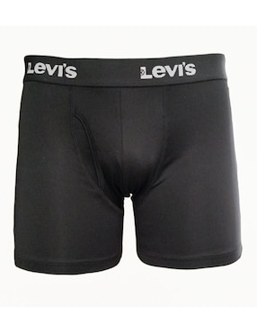 Set bóxer Brief Levi's para hombre 4 piezas