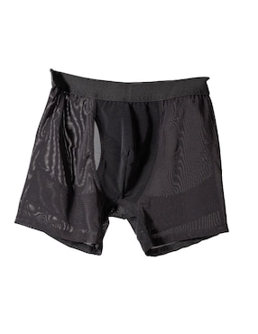 Faja levanta glúteos Bodyadonay con compresión media para hombre