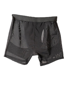 Faja levanta glúteos Bodyadonay con compresión media para hombre