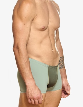 Bóxer Diëtz para hombre 3 piezas