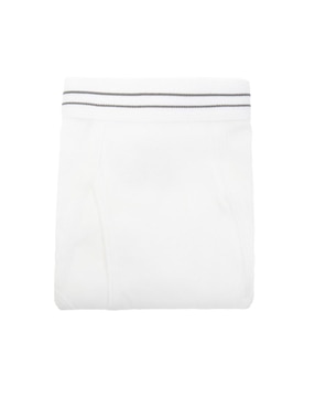 Set trusa Rinbros de algodón para hombre 3 piezas
