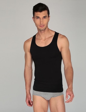 Ropa Interior en Hombre | Liverpool