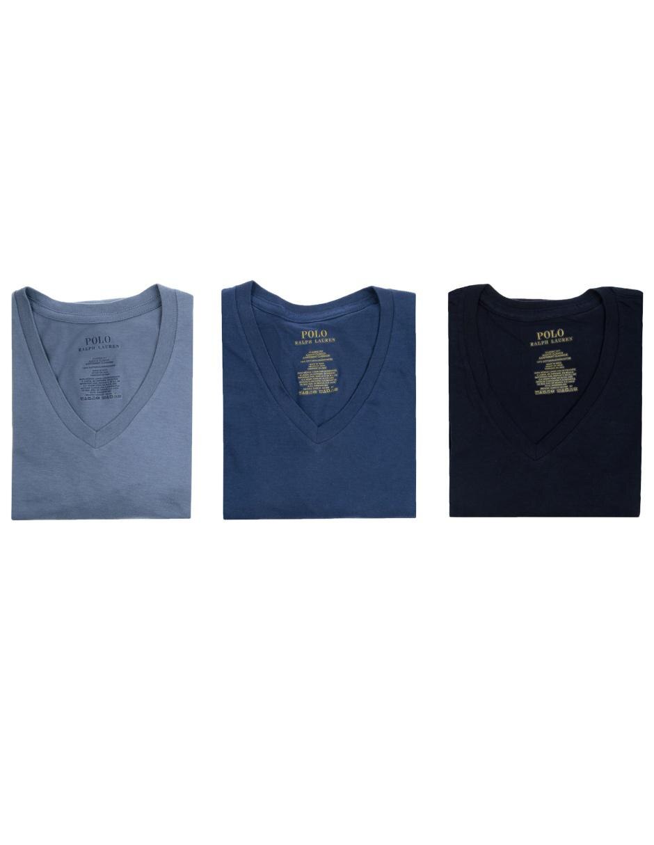 camisetas de polo ralph lauren