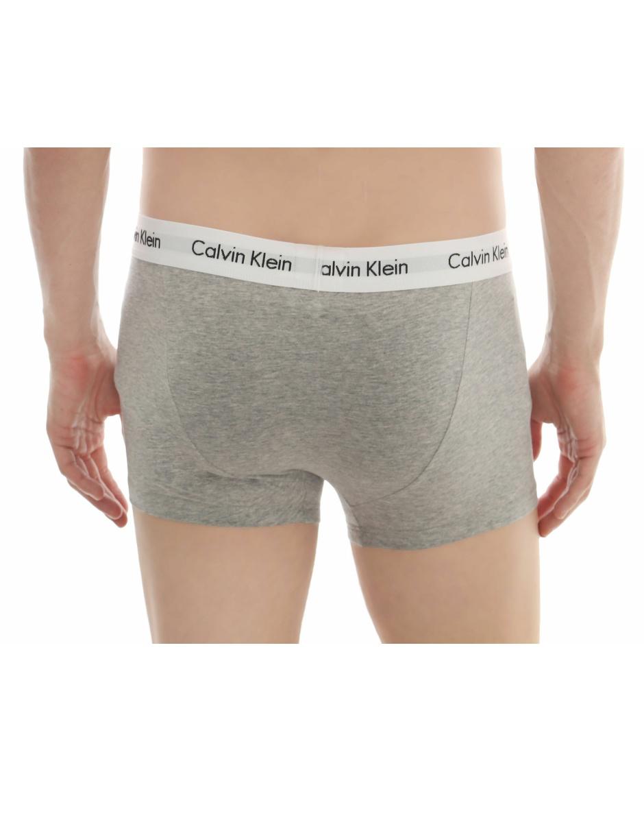 Boxer calvin discount klein liverpool