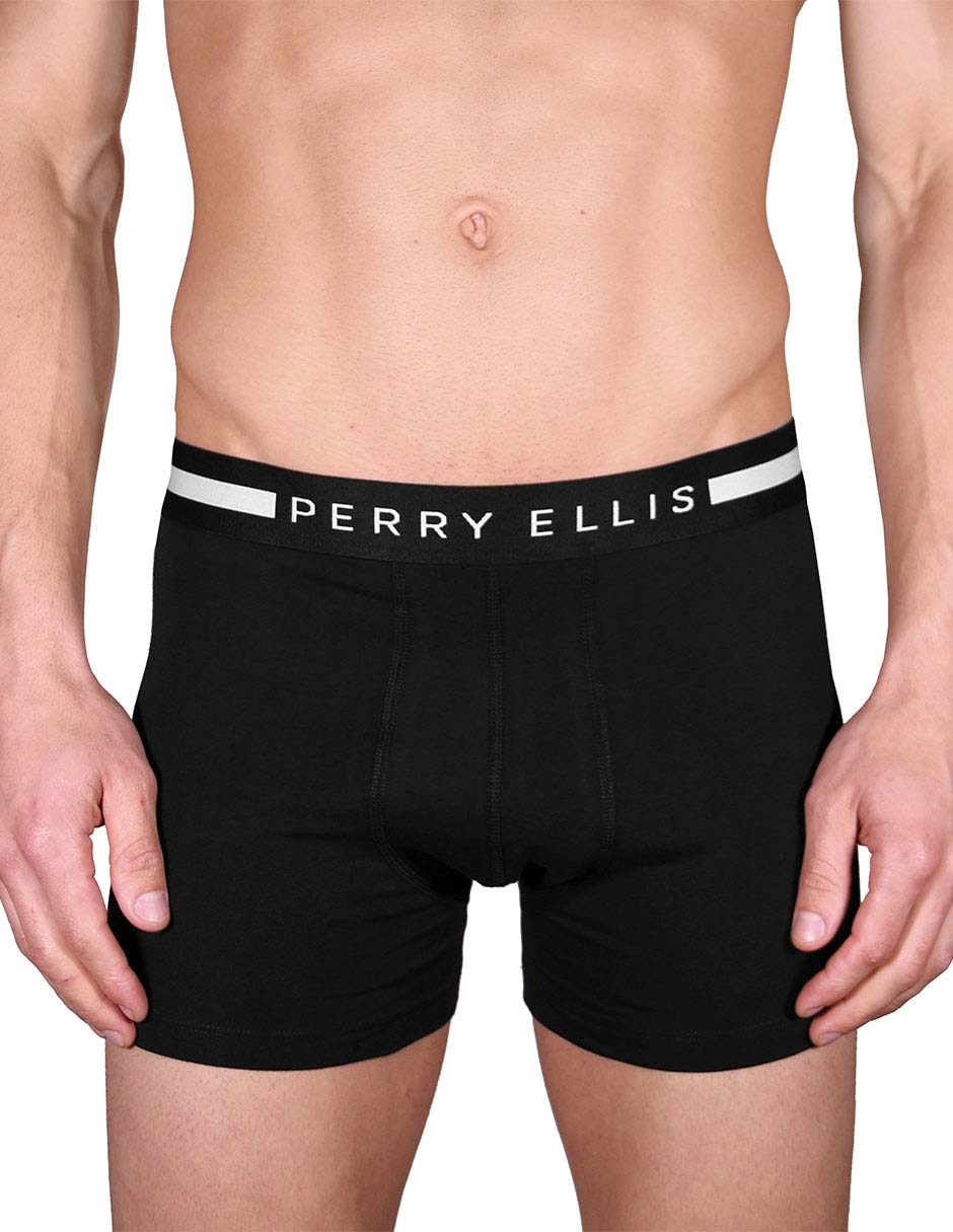 Set bóxer brief para hombre 3 piezas Set bóxer brief para hombre 3 piezas