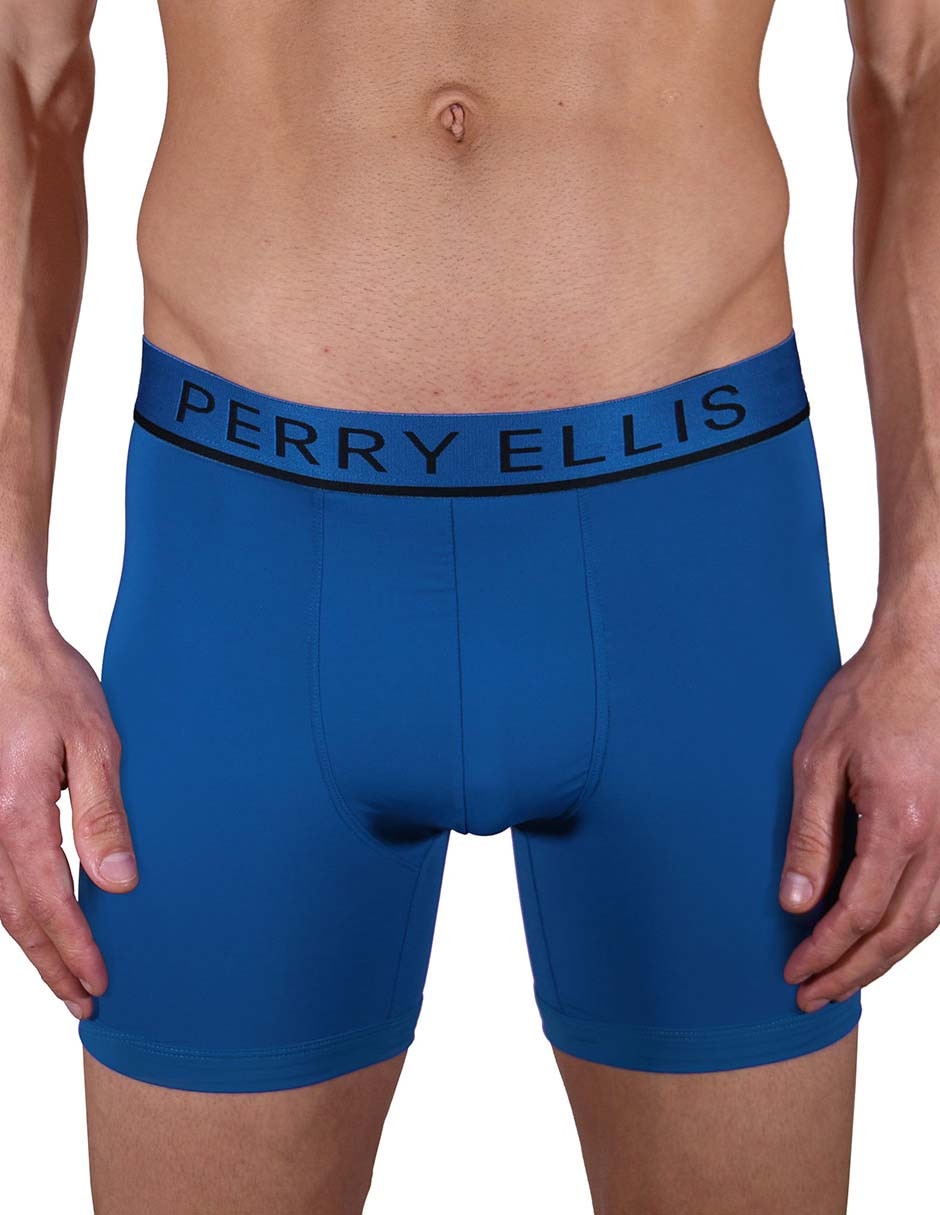 Set bóxer brief para hombre 2 piezas Set bóxer brief para hombre 2 piezas