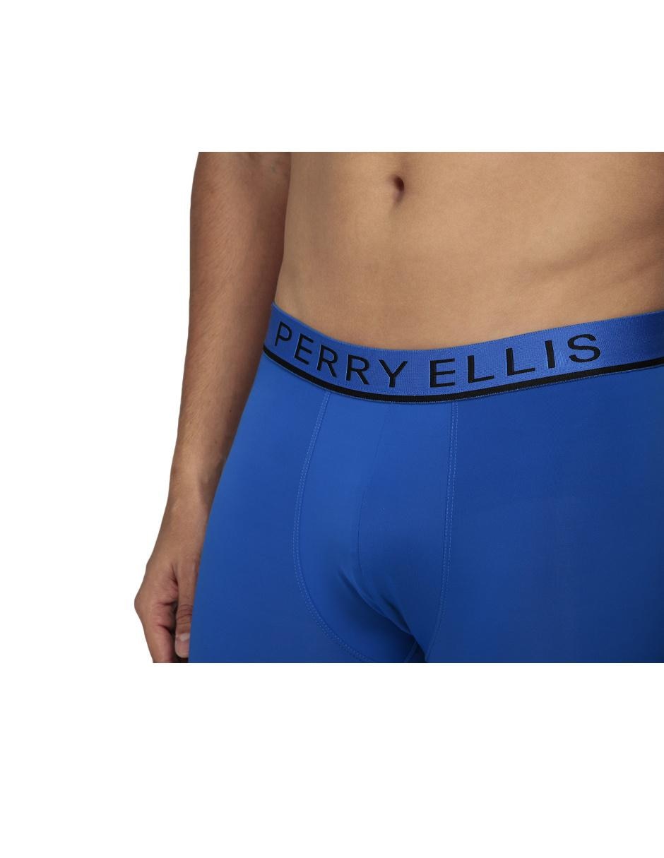Set bóxer brief para hombre 2 piezas 8