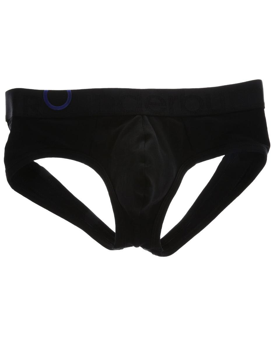 Suspensorios Para Hombre Liverpool 2025