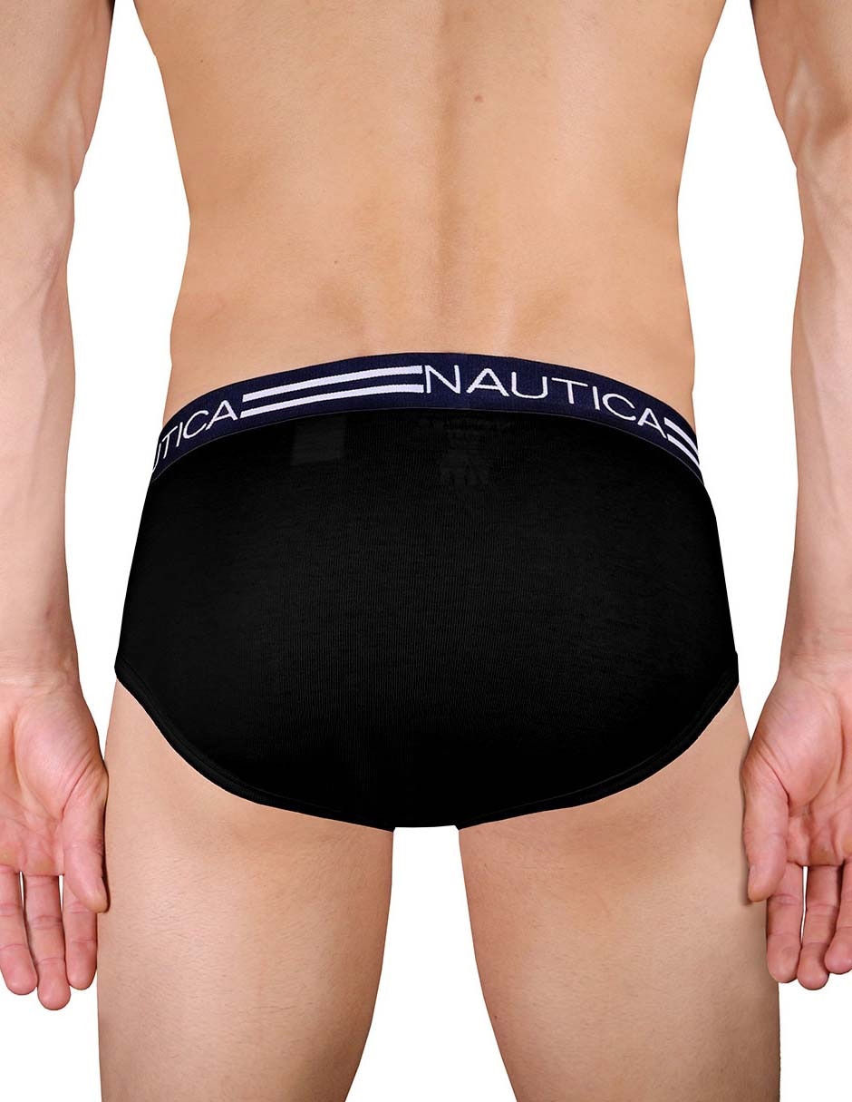 Trusas Nautica Deals, 55% OFF | www.ingeniovirtual.com