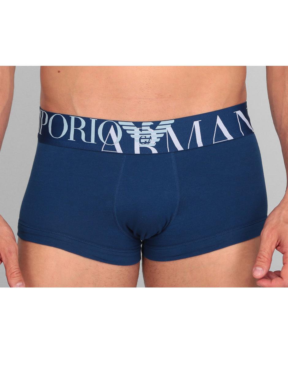 boxer emporio armani