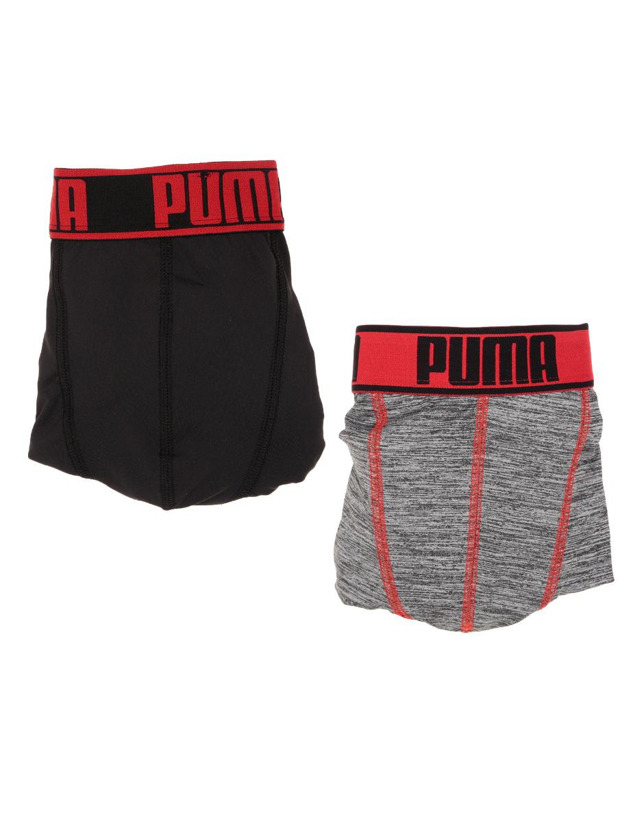 boxee puma boxee puma