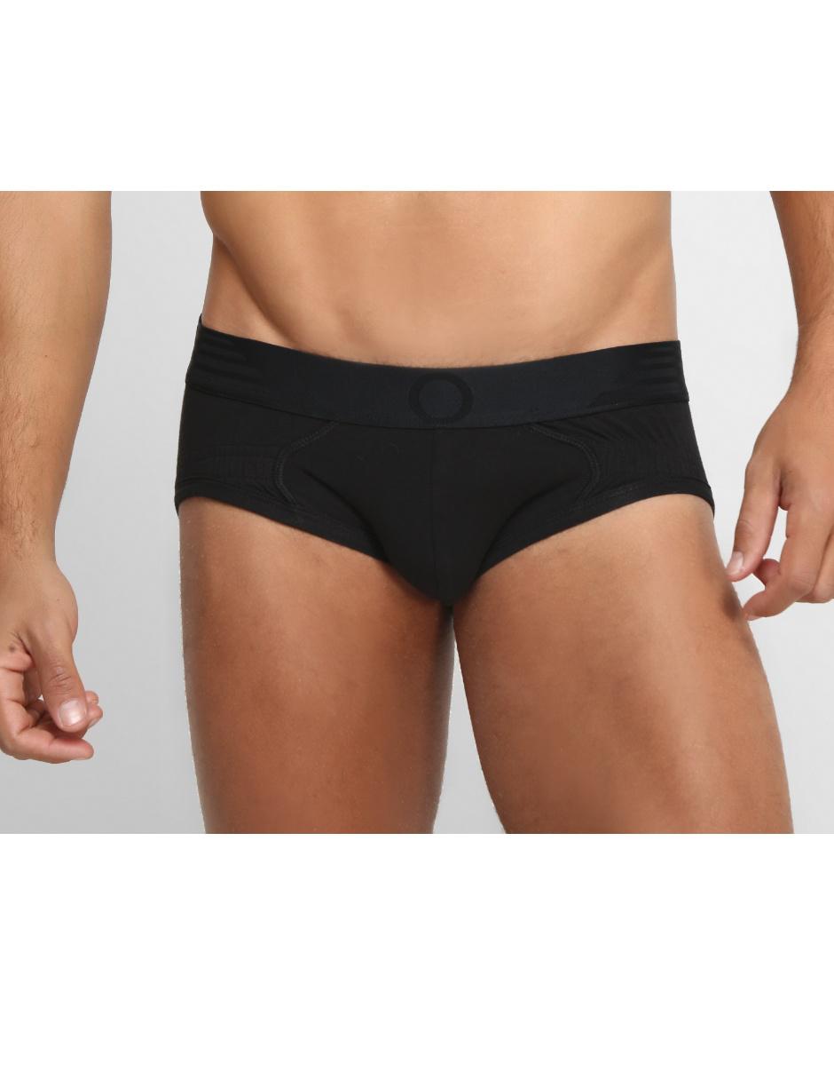 Trusa para hombre Trusa para hombre