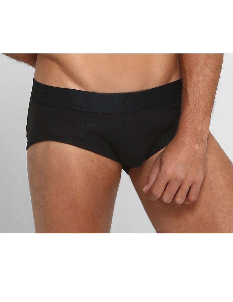 Trusa para hombre 2