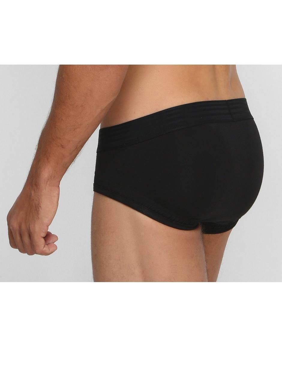 Trusa para hombre 3
