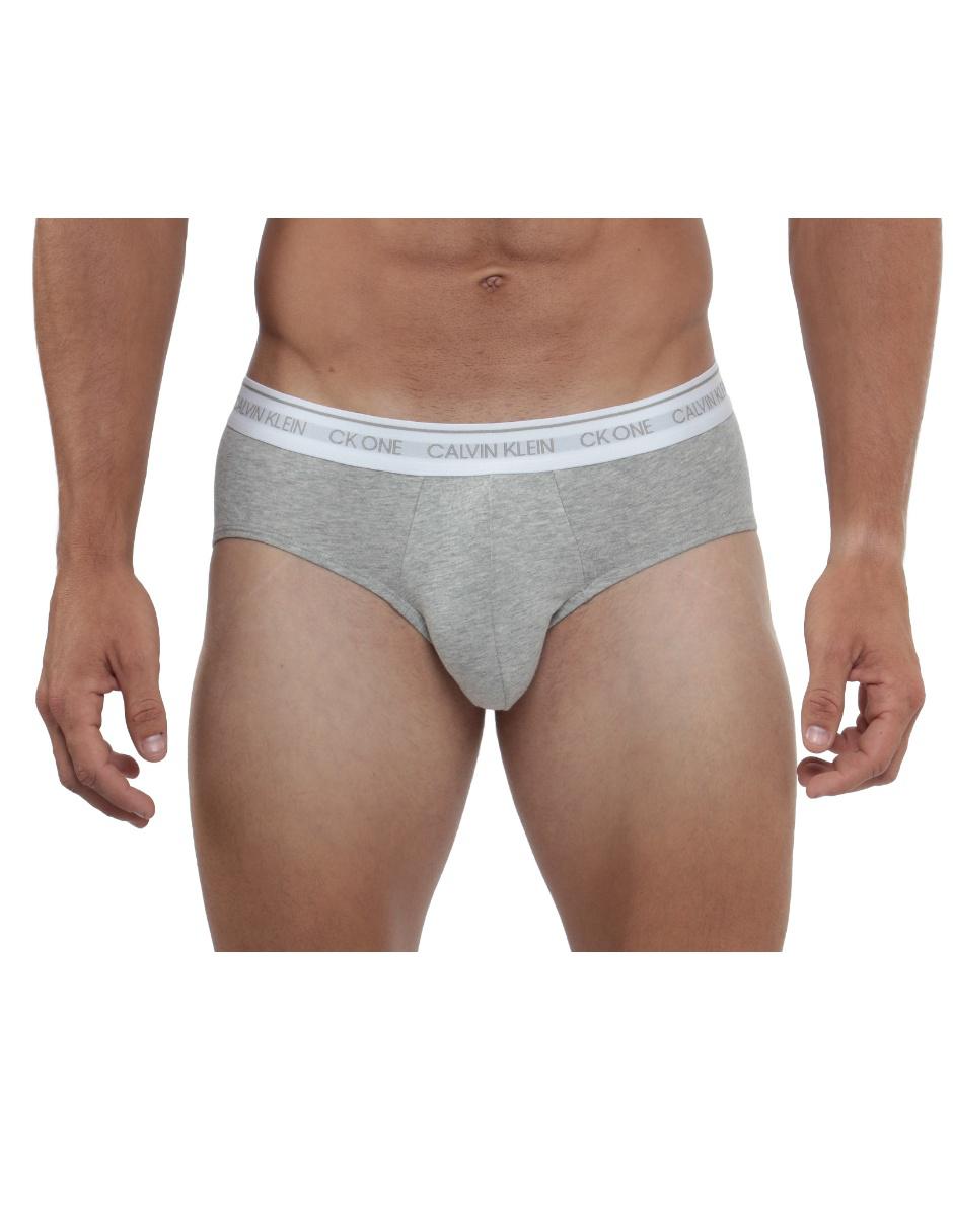 truza calvin klein