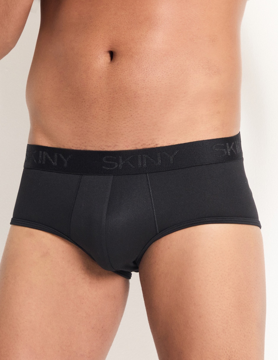 Set trusa para hombre 3 piezas 2