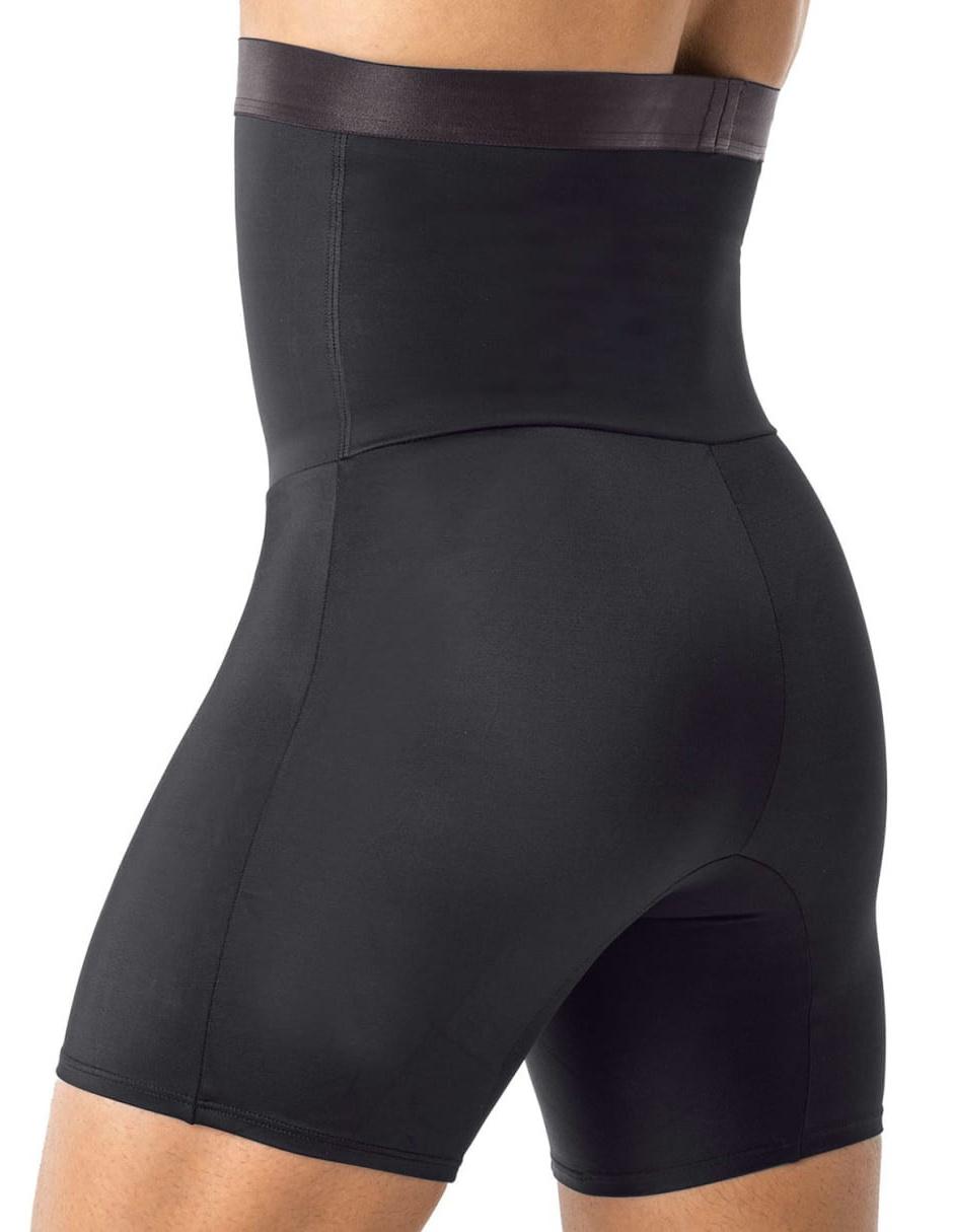 Bóxer brief Leonisa 2