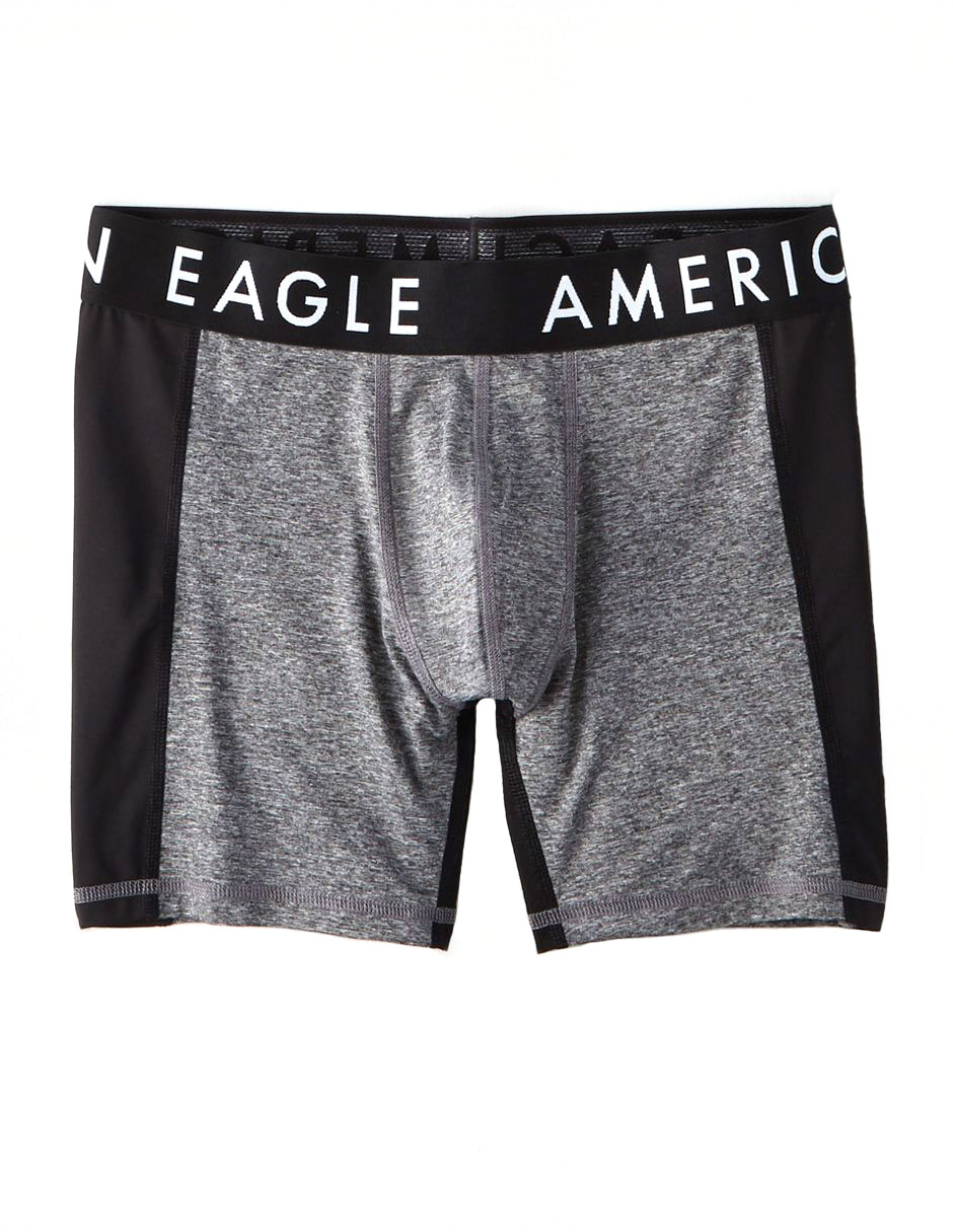 Bóxer brief para hombre 2