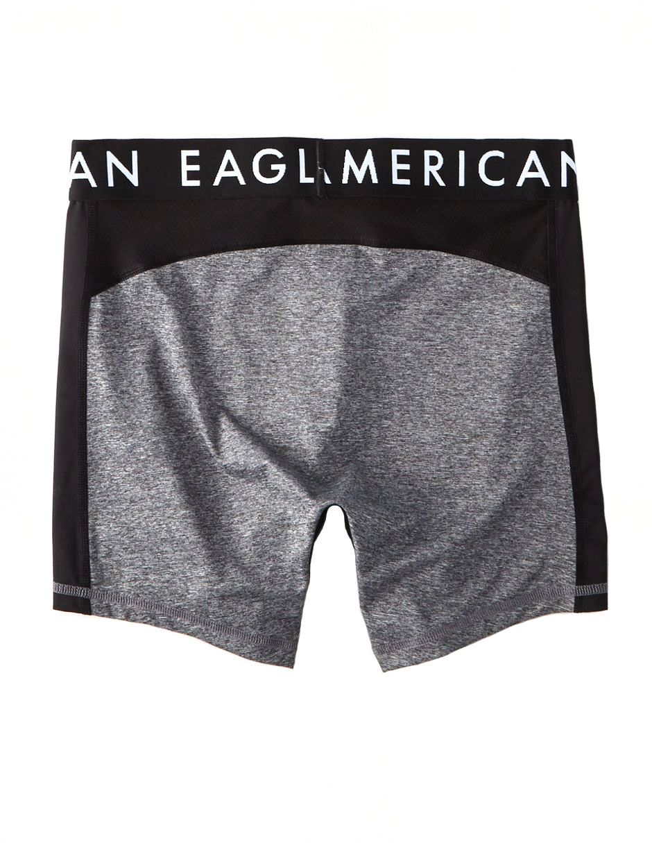 Bóxer brief para hombre 3