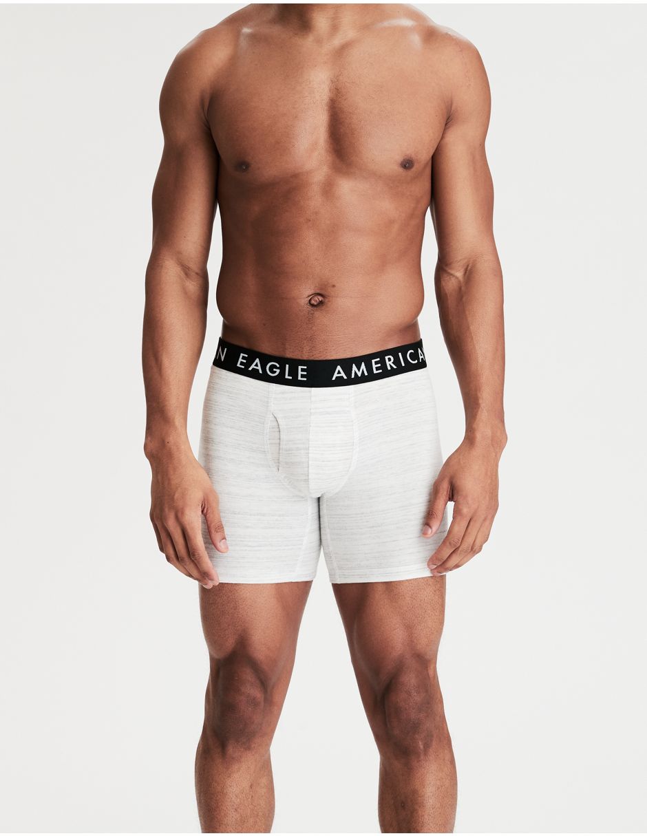 Bóxer brief para hombre Bóxer brief para hombre