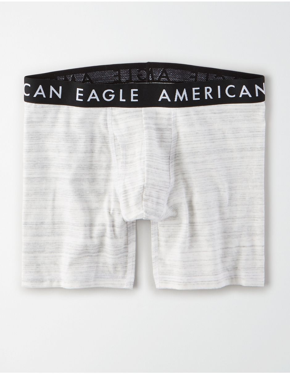 Bóxer brief para hombre 3
