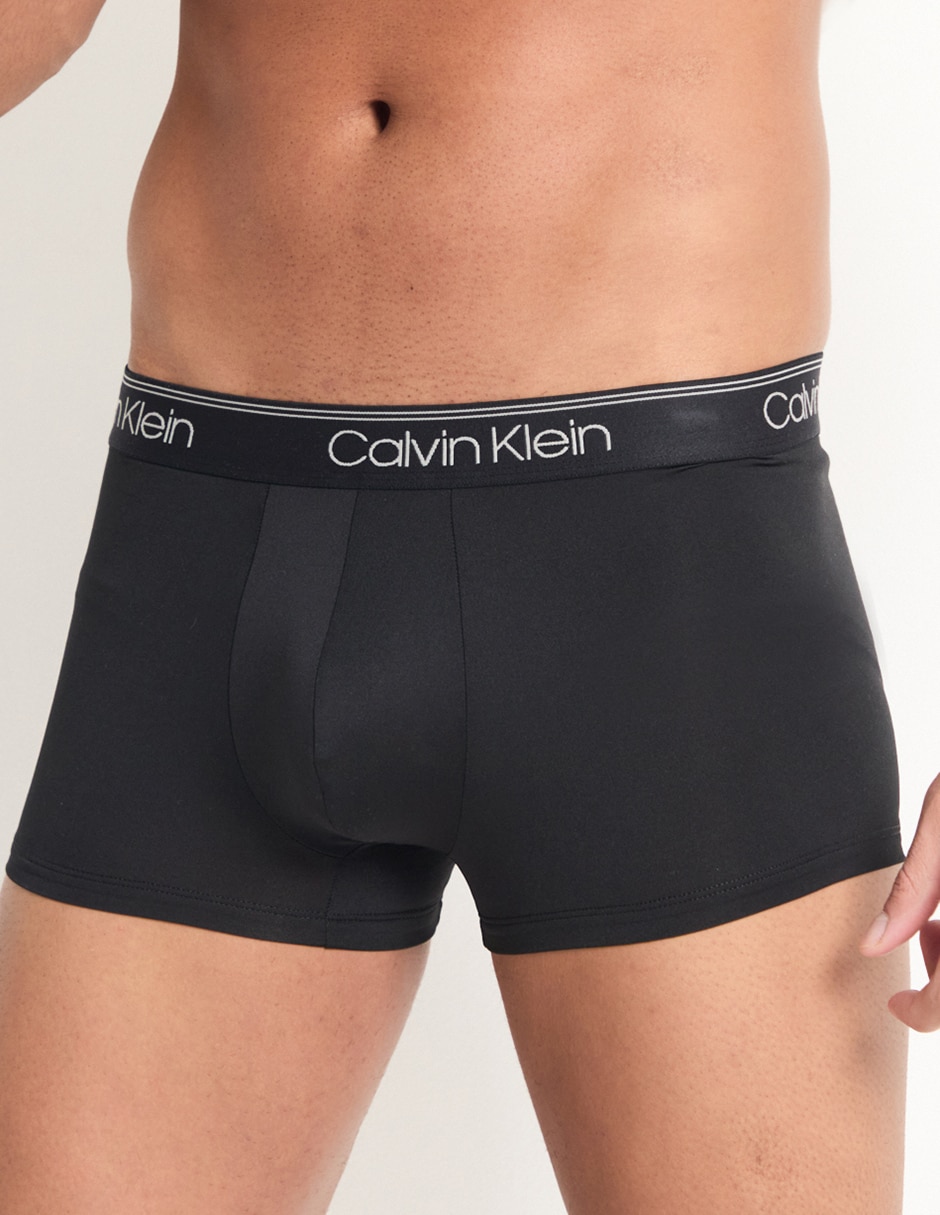 Set bóxer brief para hombre 3 piezas 2