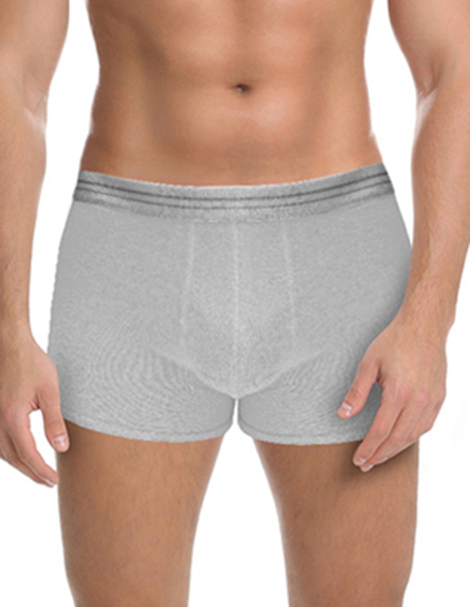 rinbros boxer