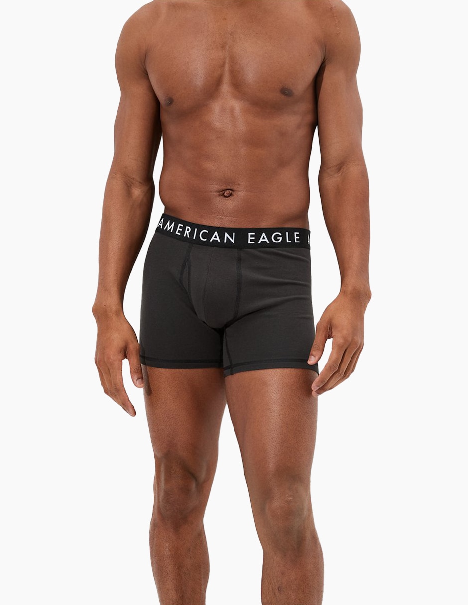 B xer American Eagle Liverpool