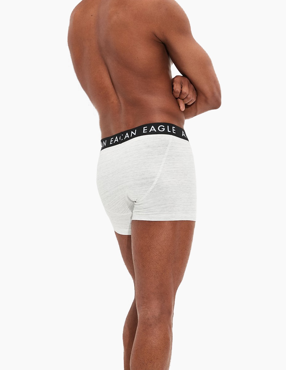 Bóxer brief para hombre 2