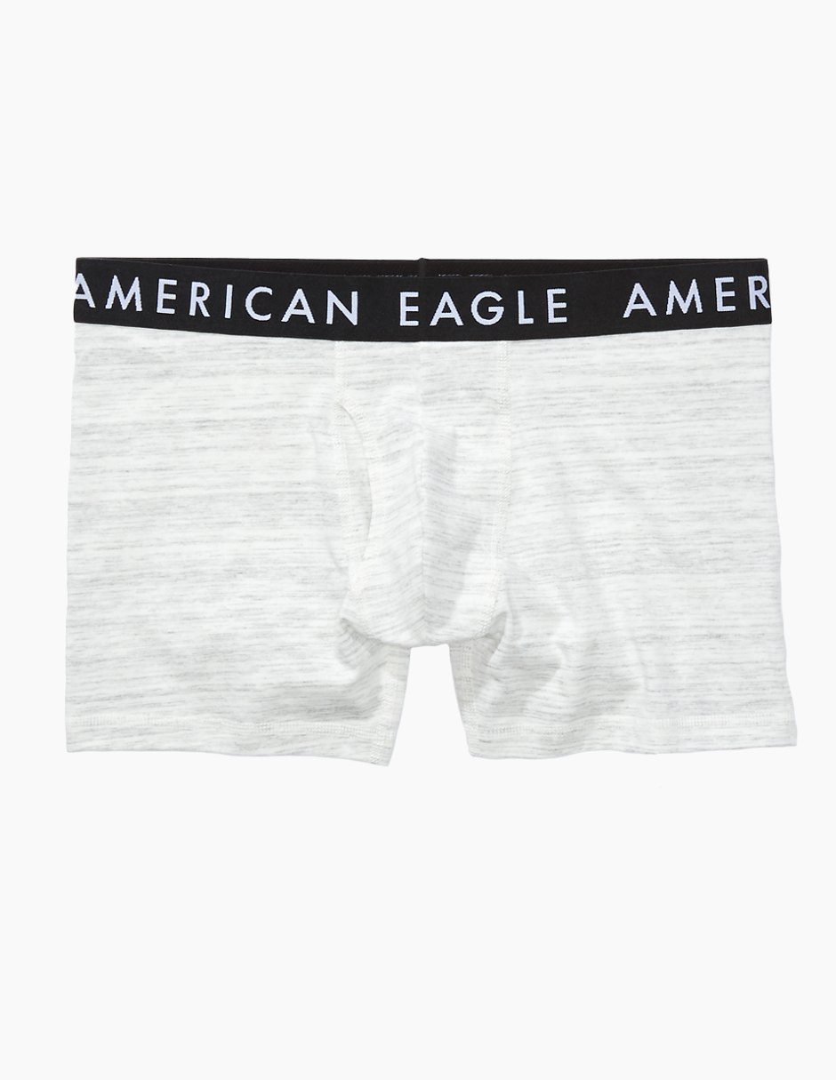 Bóxer brief para hombre 3