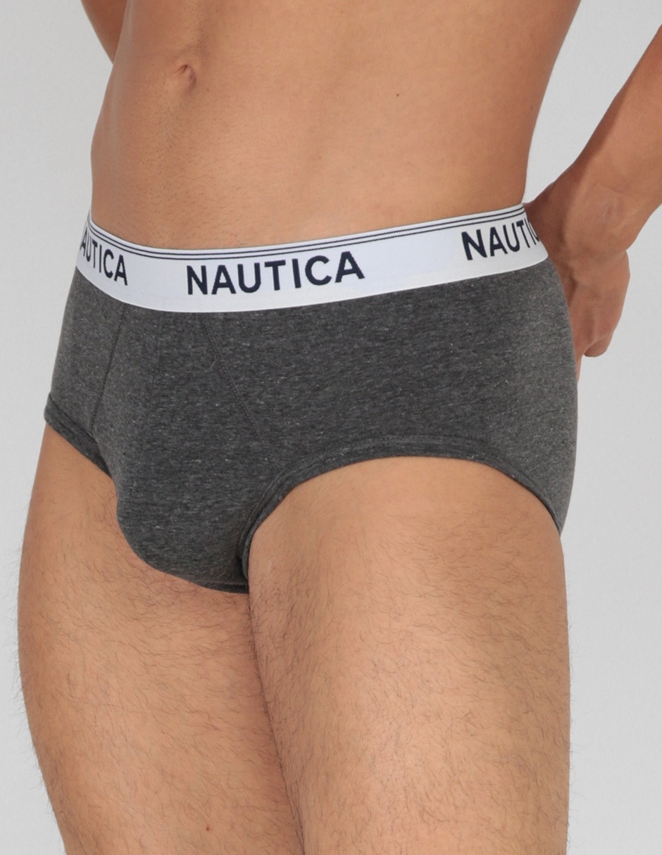 Set trusa para hombre 3 piezas 2