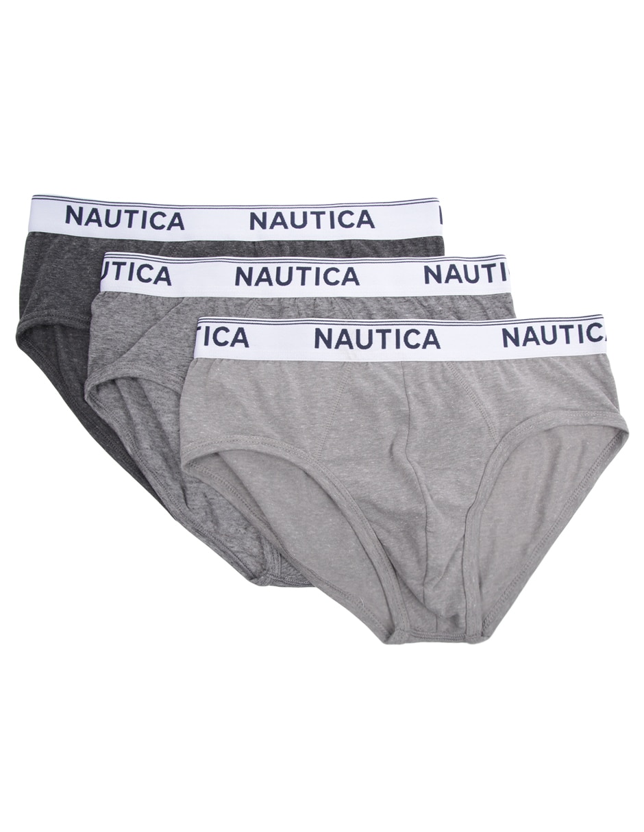 Set trusa para hombre 3 piezas 5