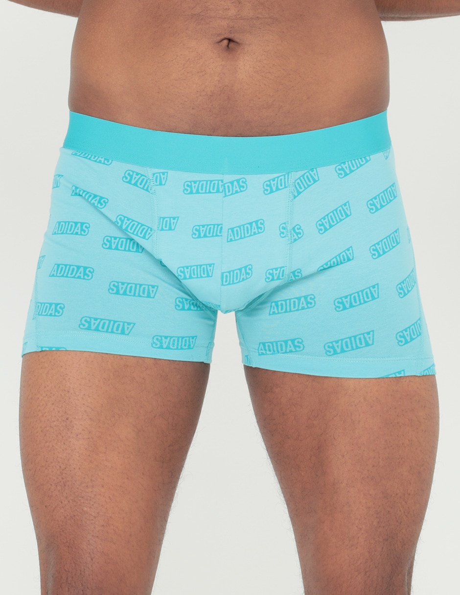 Boxer de hombre adidas hot sale