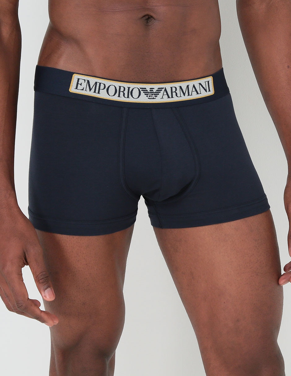 Ropa interior armani online para hombre