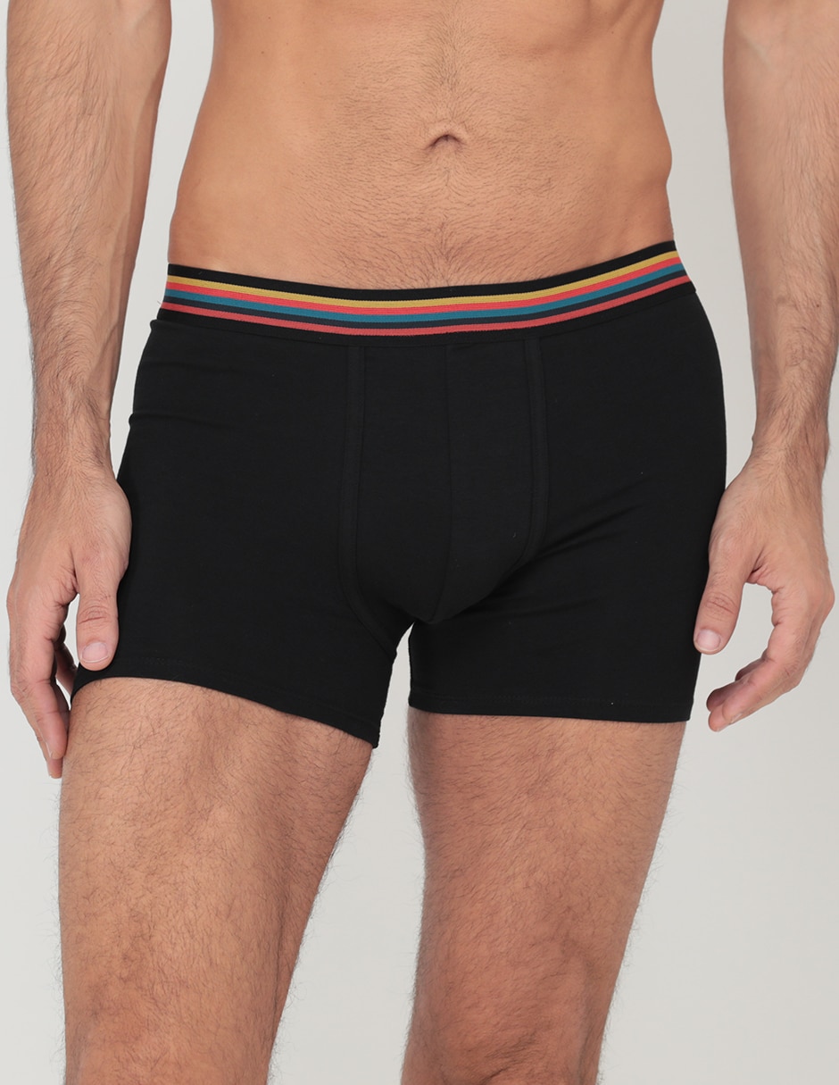 Boxer para hombre online liverpool