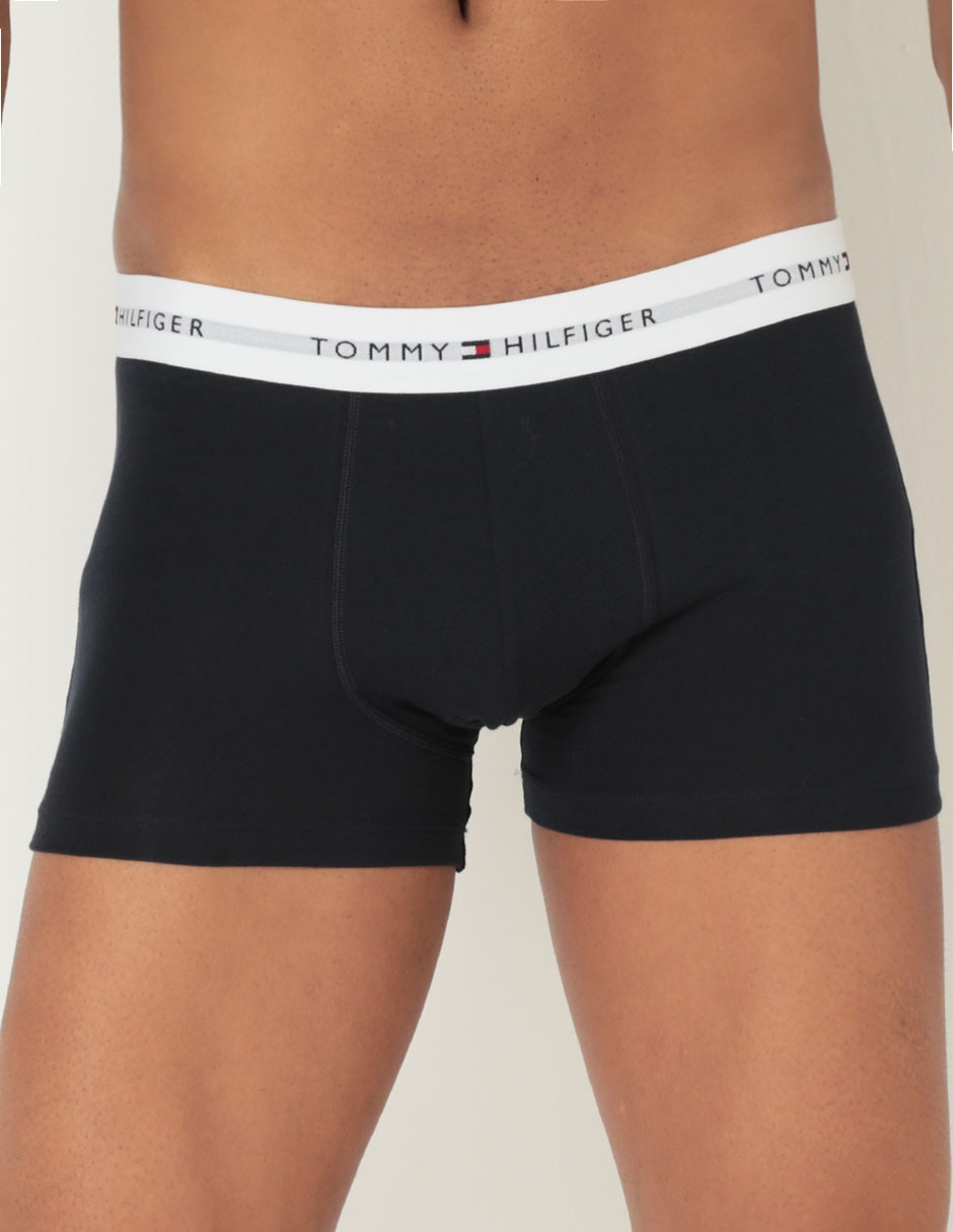 Boxer tommy 2025 hilfiger hombre liverpool