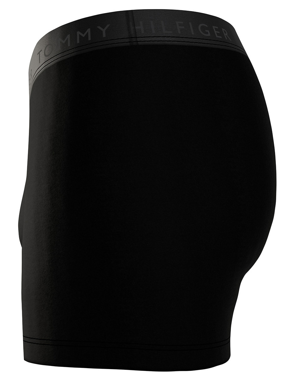 Set bóxer de algodón para hombre 3 piezas 5