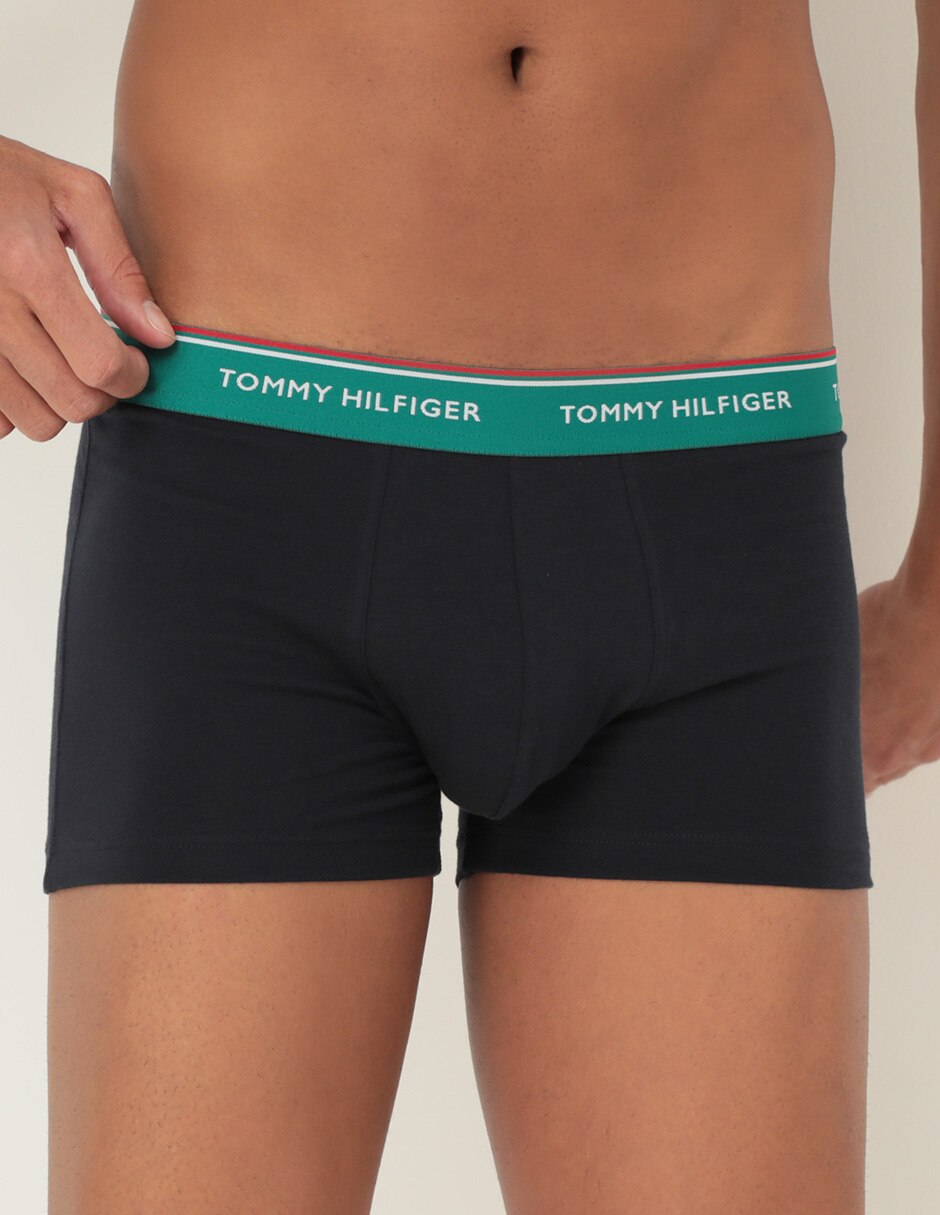 Boxer para hombre online tommy hilfiger